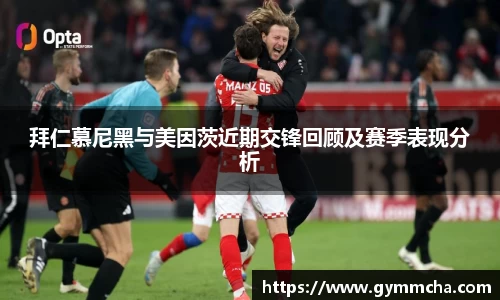 IM(股份有限公司)电竞-电子竞技平台