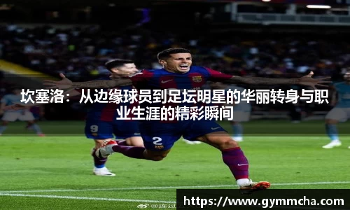 IM(股份有限公司)电竞-电子竞技平台